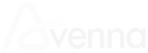 logoavenna